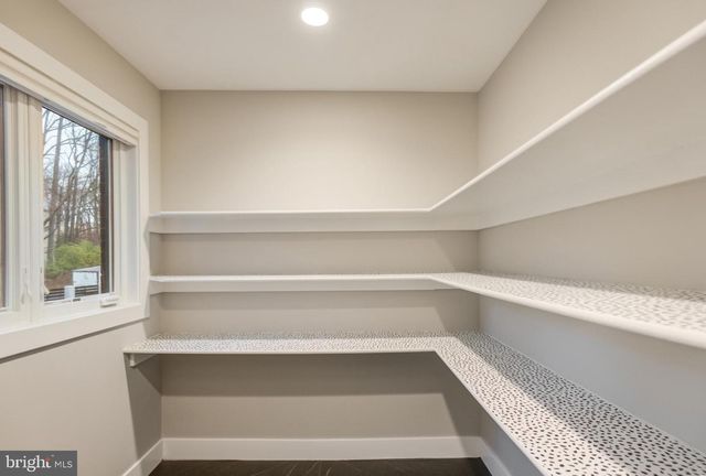 6704 ARROYO CT, North Bethesda, MD 20852