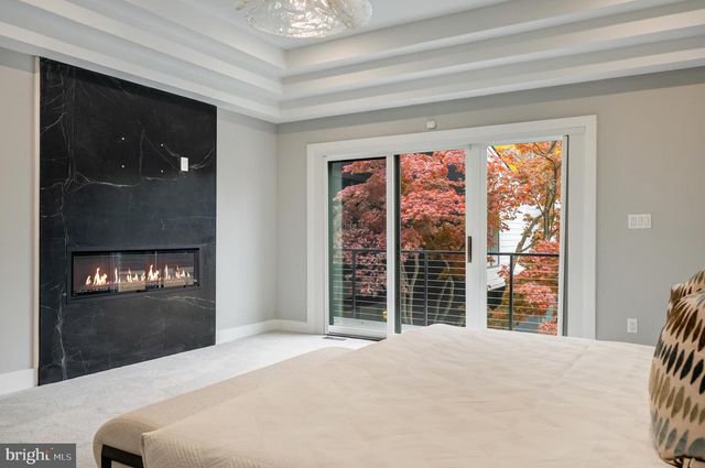 6704 ARROYO CT, North Bethesda, MD 20852