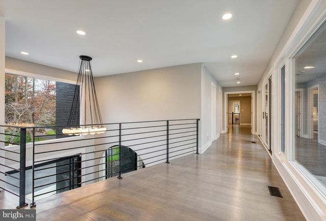 6704 ARROYO CT, North Bethesda, MD 20852