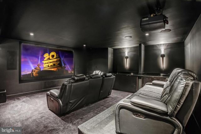 6704 ARROYO CT, North Bethesda, MD 20852