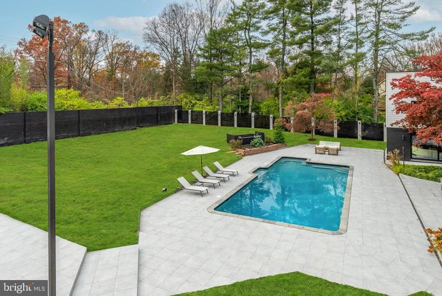 6704 ARROYO CT, North Bethesda, MD 20852