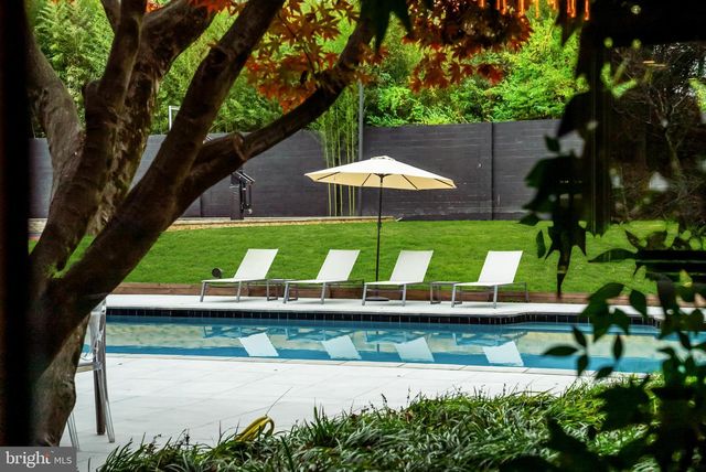 6704 ARROYO CT, North Bethesda, MD 20852