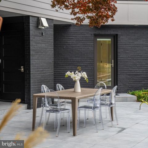 6704 ARROYO CT, North Bethesda, MD 20852