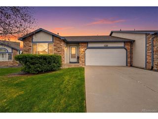 3944 Coral Pt, Colorado Springs, CO 80917