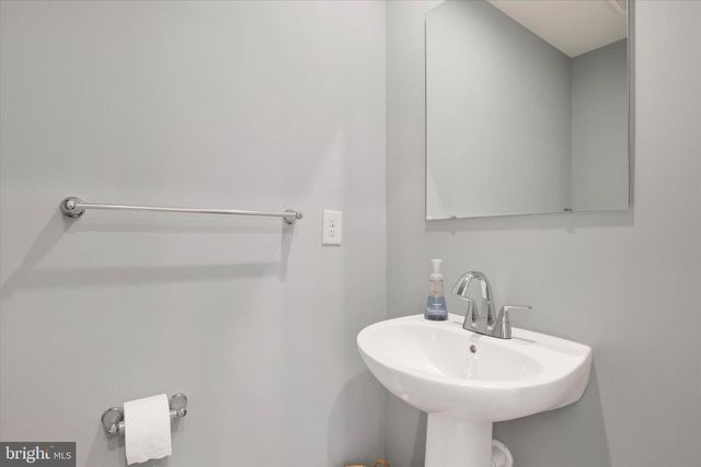 22182 THOMAS JEFFERSON TER, Millsboro, DE 19966