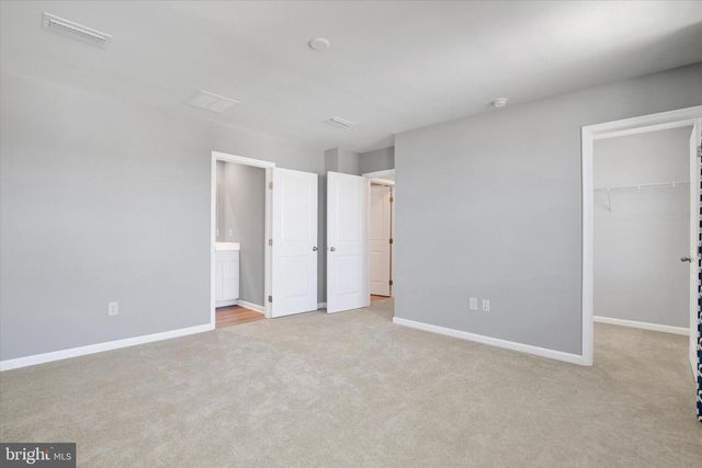 22182 THOMAS JEFFERSON TER, Millsboro, DE 19966