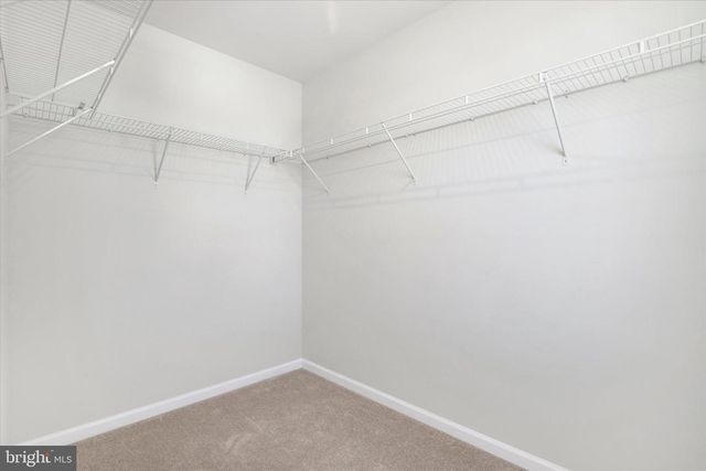 22182 THOMAS JEFFERSON TER, Millsboro, DE 19966