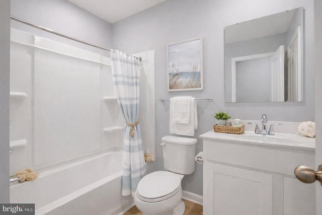 22182 THOMAS JEFFERSON TER, Millsboro, DE 19966