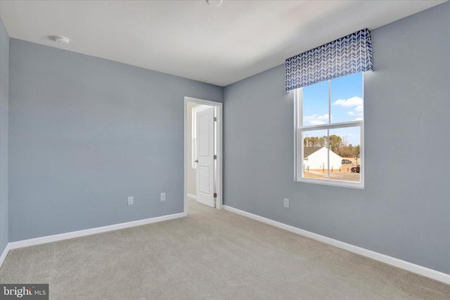 22182 THOMAS JEFFERSON TER, Millsboro, DE 19966