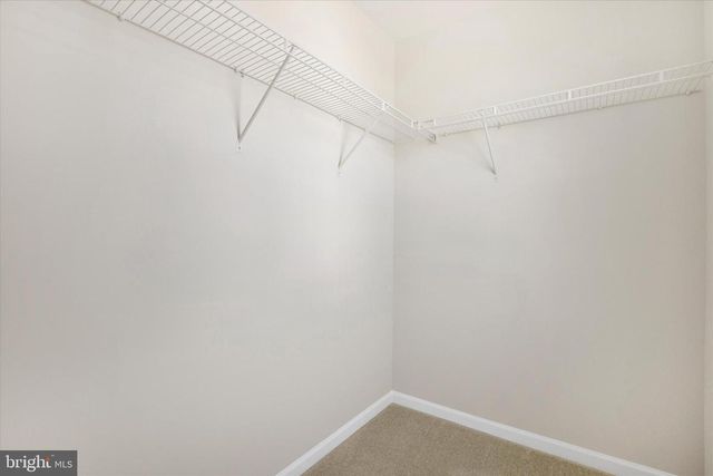 22182 THOMAS JEFFERSON TER, Millsboro, DE 19966
