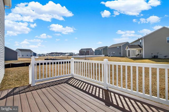 22182 THOMAS JEFFERSON TER, Millsboro, DE 19966