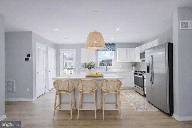 22182 THOMAS JEFFERSON TER, Millsboro, DE 19966