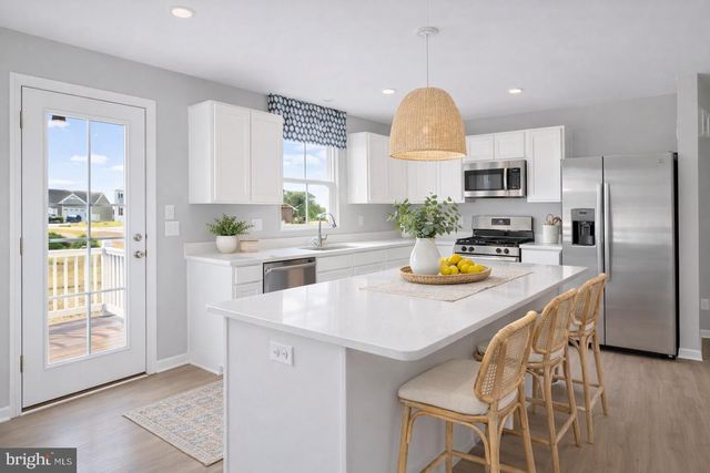 22182 THOMAS JEFFERSON TER, Millsboro, DE 19966