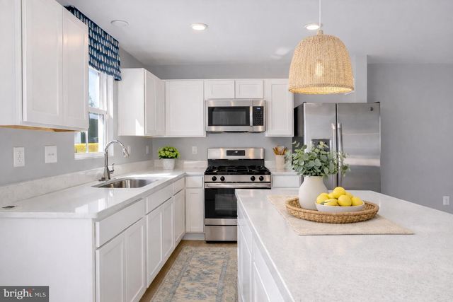 22182 THOMAS JEFFERSON TER, Millsboro, DE 19966