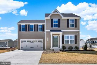 22182 THOMAS JEFFERSON TER, Millsboro, DE 19966