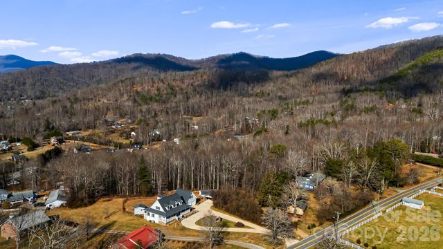 427 Mccoy Cove Road, Black Mountain, NC 28711