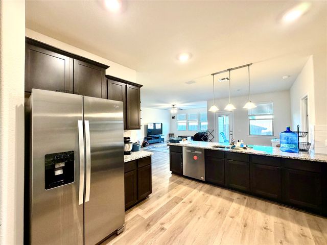 7316 Alfriston Place, Mckinney, TX 75071