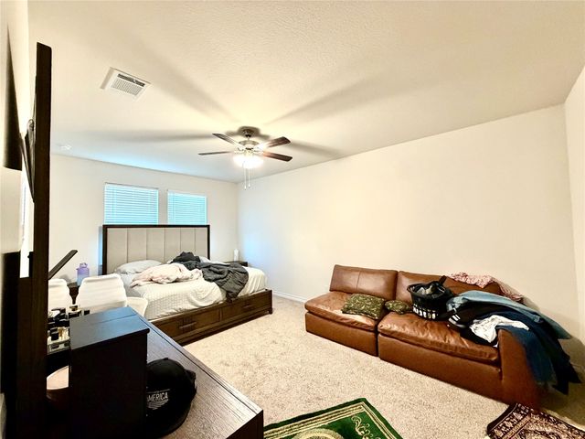 7316 Alfriston Place, Mckinney, TX 75071