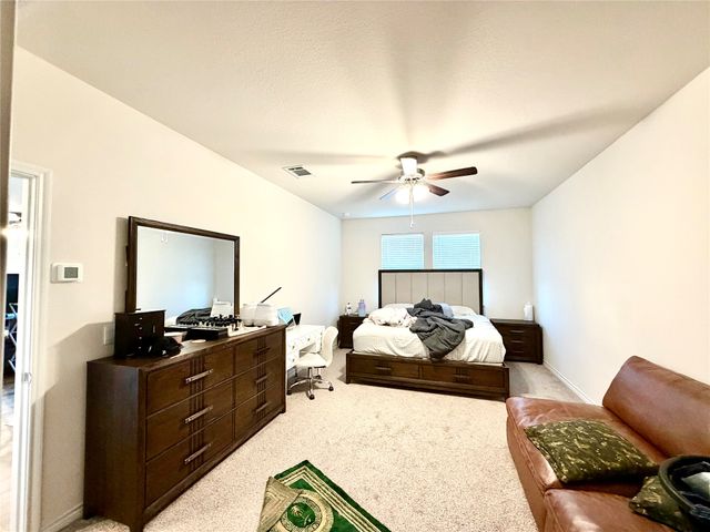 7316 Alfriston Place, Mckinney, TX 75071