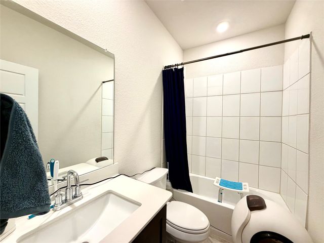 7316 Alfriston Place, Mckinney, TX 75071