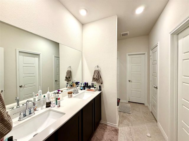 7316 Alfriston Place, Mckinney, TX 75071