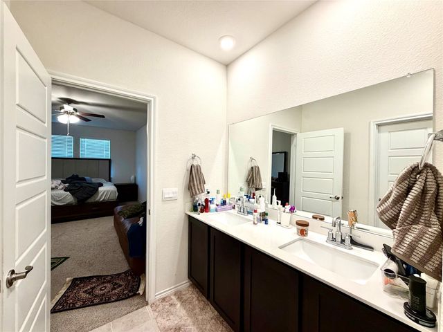 7316 Alfriston Place, Mckinney, TX 75071