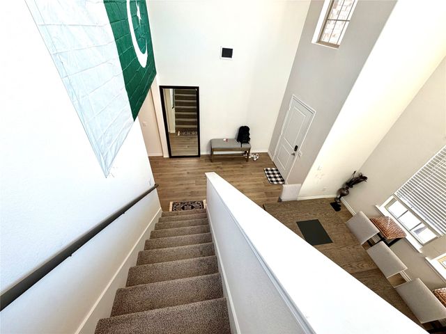 7316 Alfriston Place, Mckinney, TX 75071