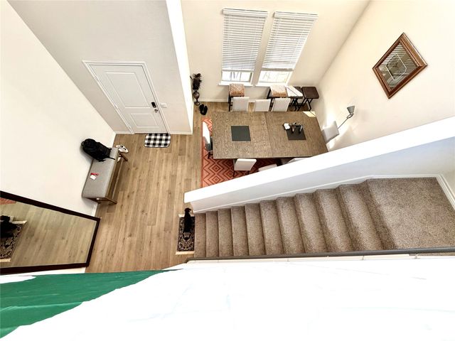7316 Alfriston Place, Mckinney, TX 75071