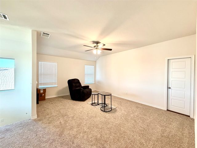 7316 Alfriston Place, Mckinney, TX 75071