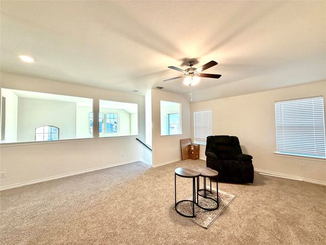 7316 Alfriston Place, Mckinney, TX 75071