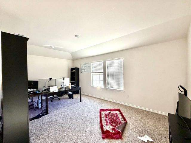 7316 Alfriston Place, Mckinney, TX 75071