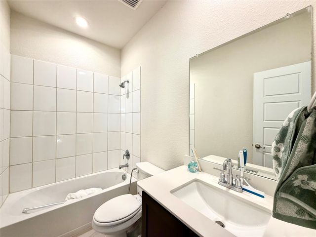 7316 Alfriston Place, Mckinney, TX 75071