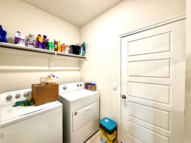 7316 Alfriston Place, Mckinney, TX 75071