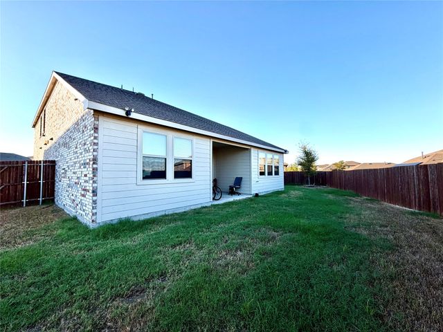 7316 Alfriston Place, Mckinney, TX 75071