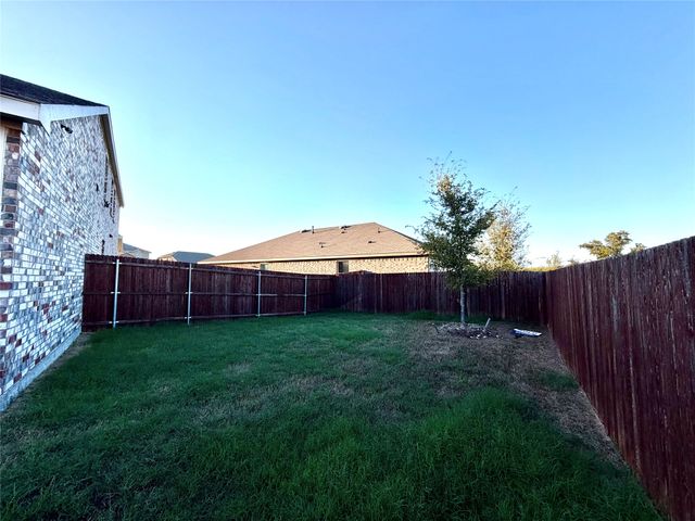 7316 Alfriston Place, Mckinney, TX 75071