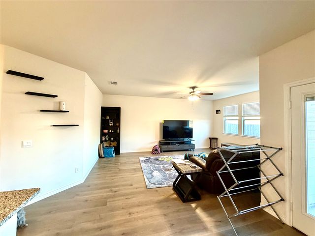 7316 Alfriston Place, Mckinney, TX 75071