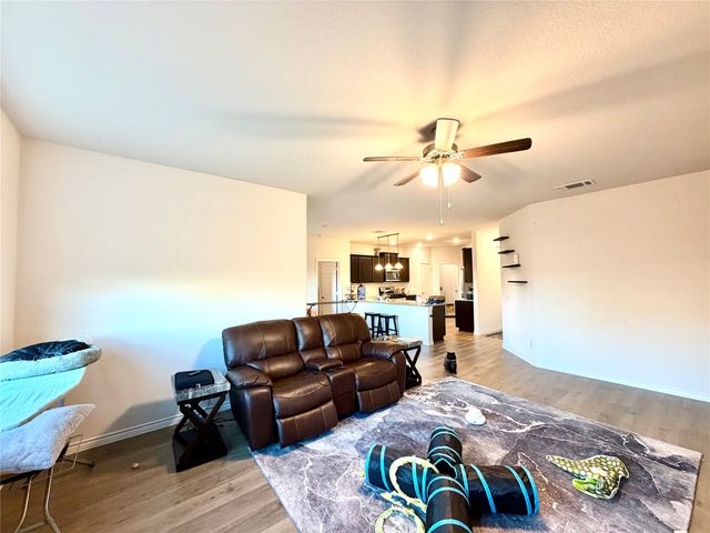 7316 Alfriston Place, Mckinney, TX 75071
