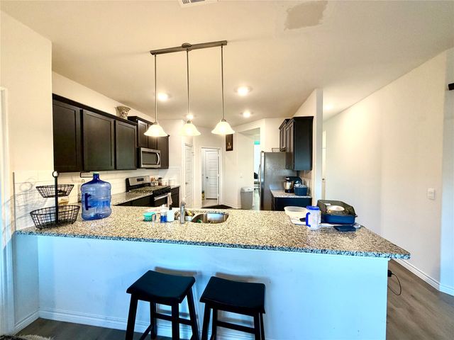 7316 Alfriston Place, Mckinney, TX 75071