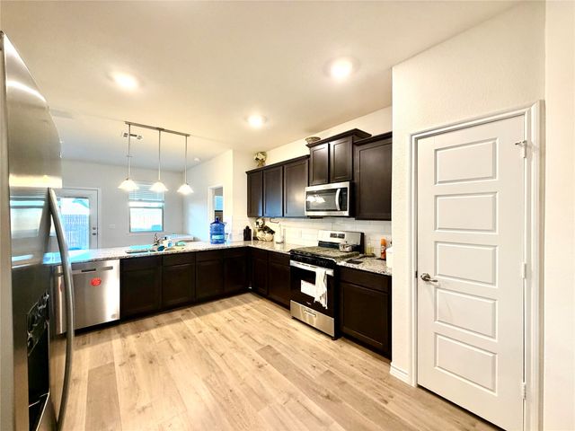 7316 Alfriston Place, Mckinney, TX 75071