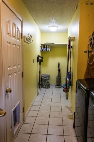 1316 TUMBLEWEED TRAIL, Henrietta, TX 76365