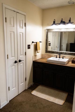 1316 TUMBLEWEED TRAIL, Henrietta, TX 76365