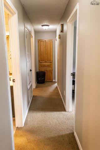 1316 TUMBLEWEED TRAIL, Henrietta, TX 76365