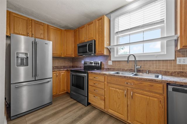 1960 2nd Avenue SE, Cedar Rapids, IA 52403