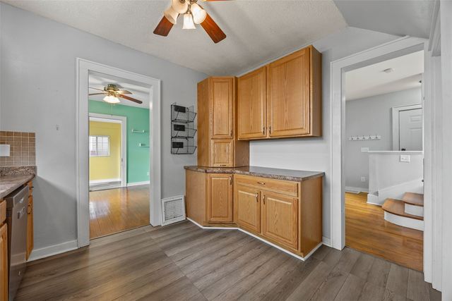 1960 2nd Avenue SE, Cedar Rapids, IA 52403