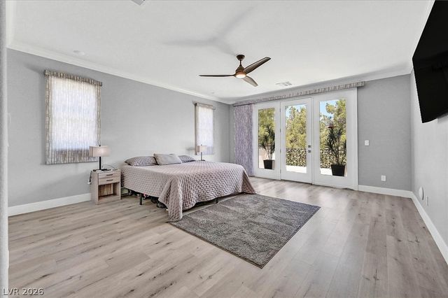 11828 WATERFORD CASTLE Court, Las Vegas, NV 89141