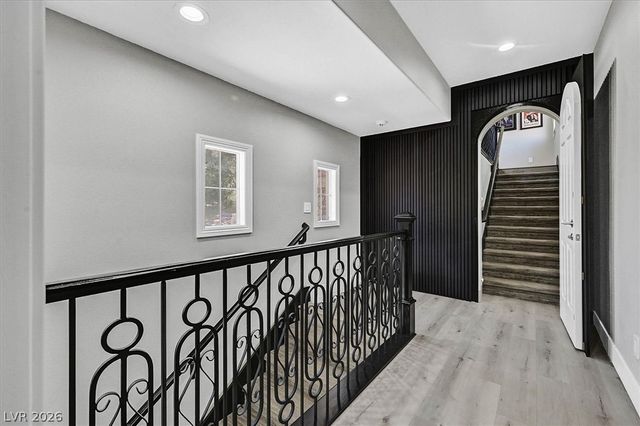 11828 WATERFORD CASTLE Court, Las Vegas, NV 89141