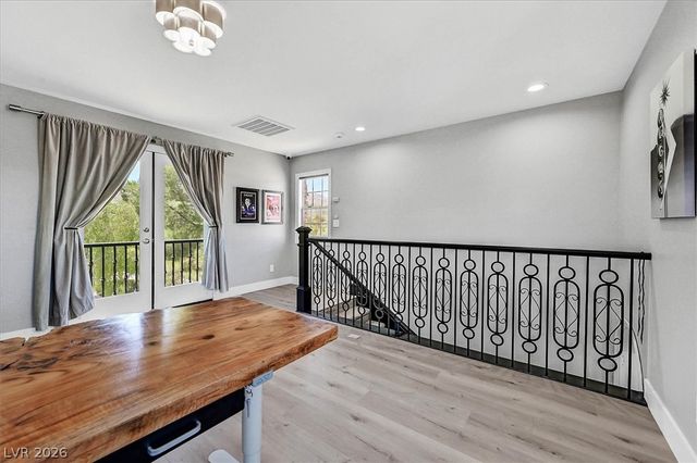 11828 WATERFORD CASTLE Court, Las Vegas, NV 89141