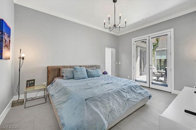 11828 WATERFORD CASTLE Court, Las Vegas, NV 89141