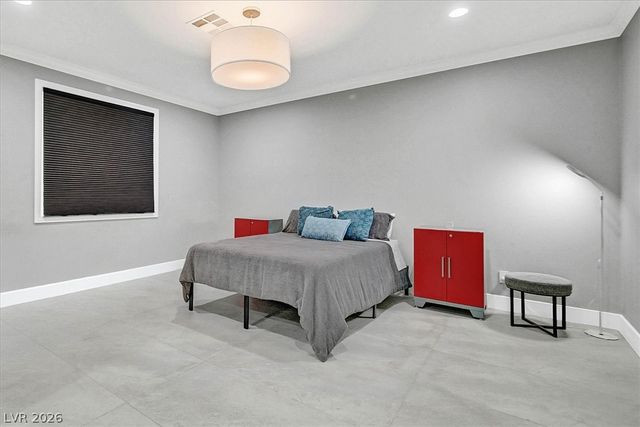 11828 WATERFORD CASTLE Court, Las Vegas, NV 89141
