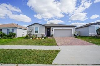 877 CAMBRIDGE DRIVE, Winter Haven, FL 33881